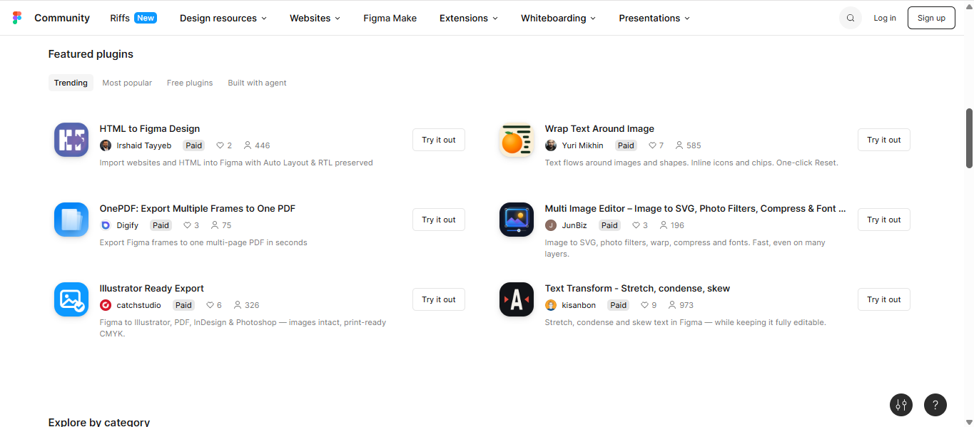 Figma screenshot 4
