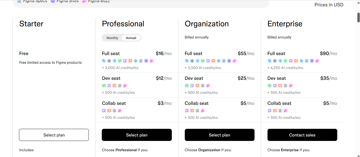 Figma screenshot 2