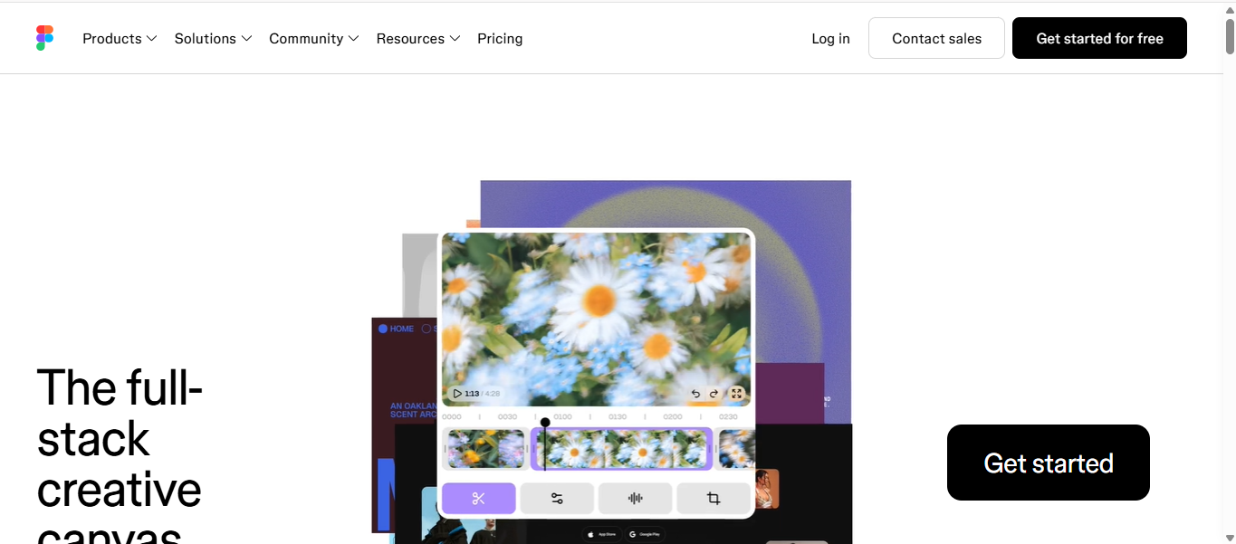 Figma screenshot 1